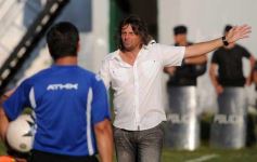 Foto de la galería: Jorge G. Brown 1-Textil Mandiyú 1