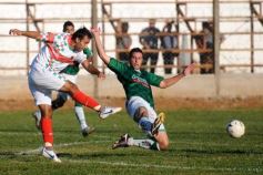 Foto de la galería: Jorge G. Brown 1-Textil Mandiyú 1