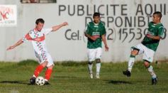 Foto de la galería: Jorge G. Brown 1-Textil Mandiyú 1