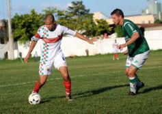 Foto de la galería: Jorge G. Brown 1-Textil Mandiyú 1