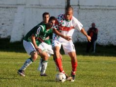 Foto de la galería: Jorge G. Brown 1-Textil Mandiyú 1