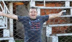 Foto de la galería: Jorge G. Brown 1-Textil Mandiyú 1