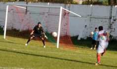 Foto de la galería: Jorge G. Brown 1-Textil Mandiyú 1