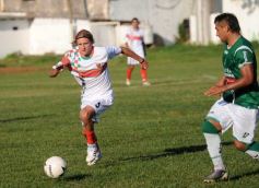 Foto de la galería: Jorge G. Brown 1-Textil Mandiyú 1