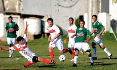 Foto de la galería: Jorge G. Brown 1-Textil Mandiyú 1