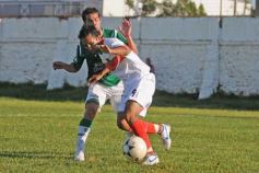 Foto de la galería: Jorge G. Brown 1-Textil Mandiyú 1