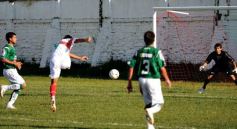 Foto de la galería: Jorge G. Brown 1-Textil Mandiyú 1