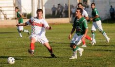 Foto de la galería: Jorge G. Brown 1-Textil Mandiyú 1