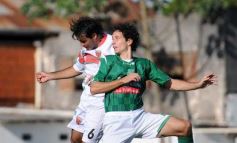 Foto de la galería: Jorge G. Brown 1-Textil Mandiyú 1