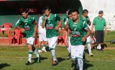 Foto de la galería: Jorge G. Brown 1-Textil Mandiyú 1