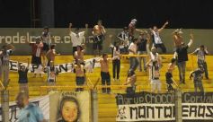 Foto de la galería: Crucero del Norte 0-C. Cordoba de Sgo. del Estero 1