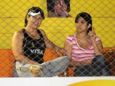 Foto de la galería: Crucero del Norte 0-C. Cordoba de Sgo. del Estero 1