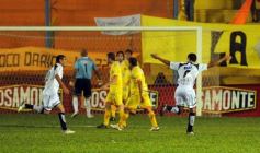 Foto de la galería: Crucero del Norte 0-C. Cordoba de Sgo. del Estero 1