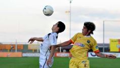 Foto de la galería: Crucero del Norte 0-C. Cordoba de Sgo. del Estero 1