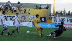 Foto de la galería: Crucero del Norte 0-C. Cordoba de Sgo. del Estero 1