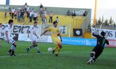 Foto de la galería: Crucero del Norte 0-C. Cordoba de Sgo. del Estero 1