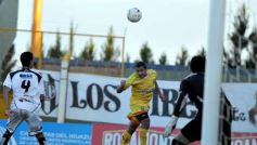 Foto de la galería: Crucero del Norte 0-C. Cordoba de Sgo. del Estero 1