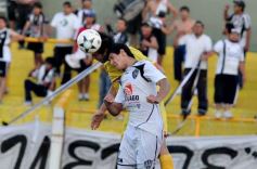 Foto de la galería: Crucero del Norte 0-C. Cordoba de Sgo. del Estero 1