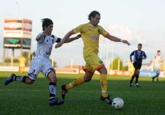 Foto de la galería: Crucero del Norte 0-C. Cordoba de Sgo. del Estero 1