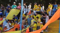 Foto de la galería: Crucero del Norte 0-C. Cordoba de Sgo. del Estero 1