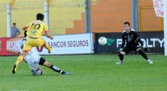 Foto de la galería: Crucero del Norte 0-C. Cordoba de Sgo. del Estero 1