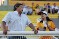 Foto de la galería: Crucero del Norte 0-C. Cordoba de Sgo. del Estero 1