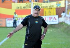 Foto de la galería: Crucero del Norte 0-C. Cordoba de Sgo. del Estero 1