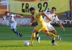 Foto de la galería: Crucero del Norte 0-C. Cordoba de Sgo. del Estero 1