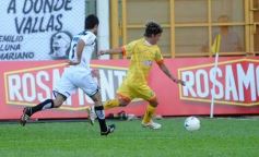 Foto de la galería: Crucero del Norte 0-C. Cordoba de Sgo. del Estero 1