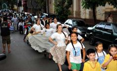 Foto de la galería: Día de la Tradición en Posadas