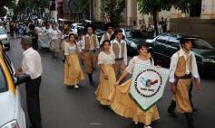 Foto de la galería: Día de la Tradición en Posadas