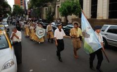 Foto de la galería: Día de la Tradición en Posadas