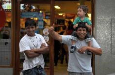 Foto de la galería: Día de la Tradición en Posadas
