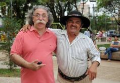 Foto de la galería: Día de la Tradición en Posadas