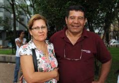 Foto de la galería: Día de la Tradición en Posadas