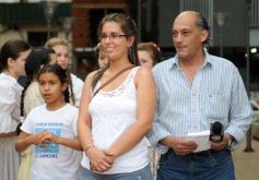 Foto de la galería: Día de la Tradición en Posadas