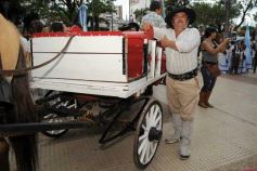Foto de la galería: Día de la Tradición en Posadas