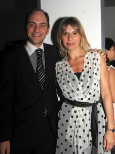 Foto de la galería: Noche de Premios y emoción¡¡¡