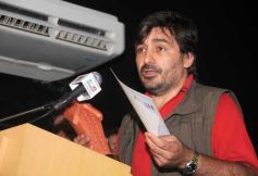 Foto de la galería: Noche de Premios y emoción¡¡¡