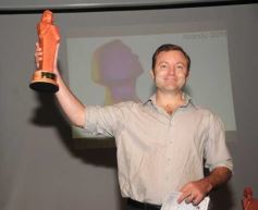 Foto de la galería: Noche de Premios y emoción¡¡¡