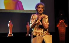 Foto de la galería: Noche de Premios y emoción¡¡¡