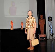 Foto de la galería: Noche de Premios y emoción¡¡¡