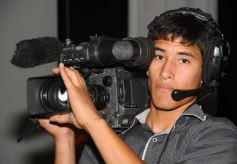 Foto de la galería: Noche de Premios y emoción¡¡¡