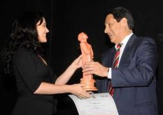 Foto de la galería: Noche de Premios y emoción¡¡¡