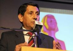 Foto de la galería: Noche de Premios y emoción¡¡¡