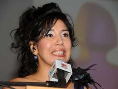 Foto de la galería: Noche de Premios y emoción¡¡¡