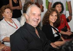 Foto de la galería: Noche de Premios y emoción¡¡¡