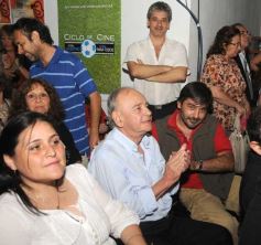 Foto de la galería: Noche de Premios y emoción¡¡¡