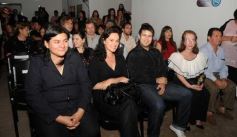 Foto de la galería: Noche de Premios y emoción¡¡¡