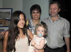 Foto de la galería: Noche de Premios y emoción¡¡¡